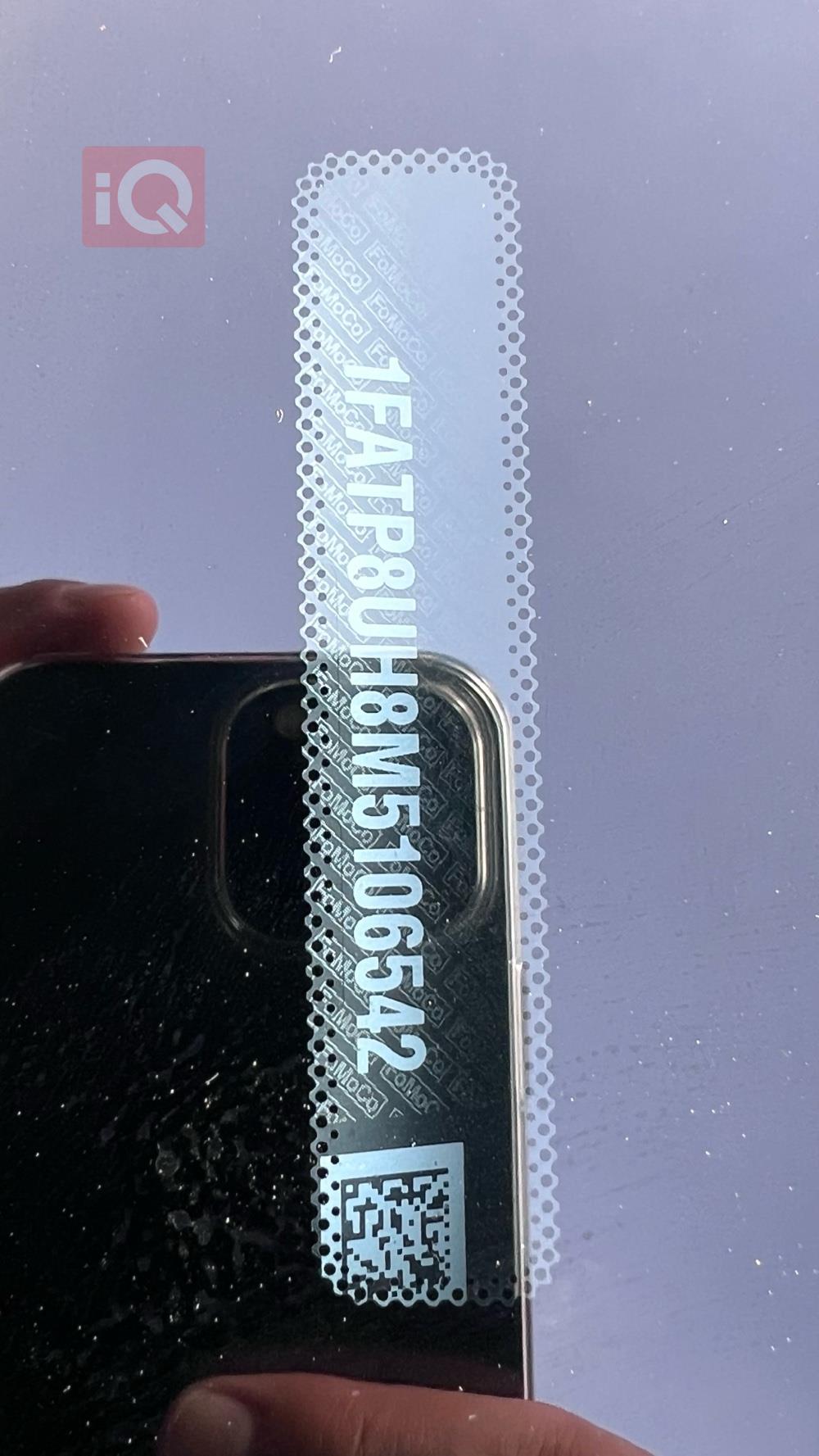 فورد موستانج